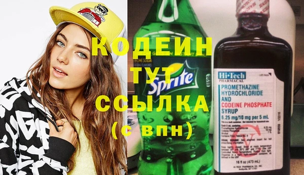 прущий лед Елизово