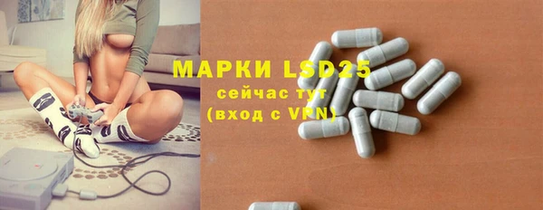 прущий лед Елизово