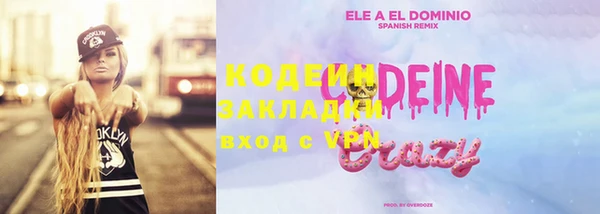 стаф Елабуга